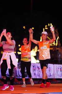 BIB: 
                            <button type="button" onclick="openModal(24495908)" class="btn btn-primary btn-sm float-right btn-popup" data-toggle="modal" data-target=".modal-high-quality">
                        <i class="fas fa-shopping-cart"></i> Add to Cart
                    </button>
                                            <button type="button" onclick="isThisMe(24495908, true)" class="btn btn-success btn-sm float-right btn-popup btn-isme hidden" data-toggle="tooltip" data-placement="bottom" title="นี่คือรูปของคุณใช่ไหม คลิกที่นี่เพื่อเอาเข้าอัลบั้ม">
                        <i class="fas fa-plus"></i> Add to album
                    </button>
                    <button type="button" onclick="isThisMe(24495908, false)" class="btn btn-warning btn-sm float-right btn-popup btn-isnotme hidden">
                        <i class="fas fa-ban"></i> Remove from album
                    </button>